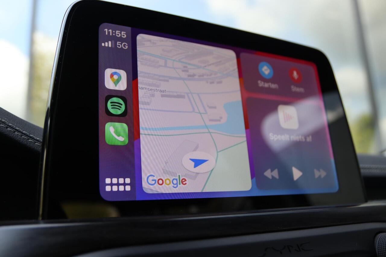 Ford FOCUS Wagon 1.5 ECOBOOST ACTIVE BUSINESS | CARPLAY | B&O | LED | WINTERPACK |