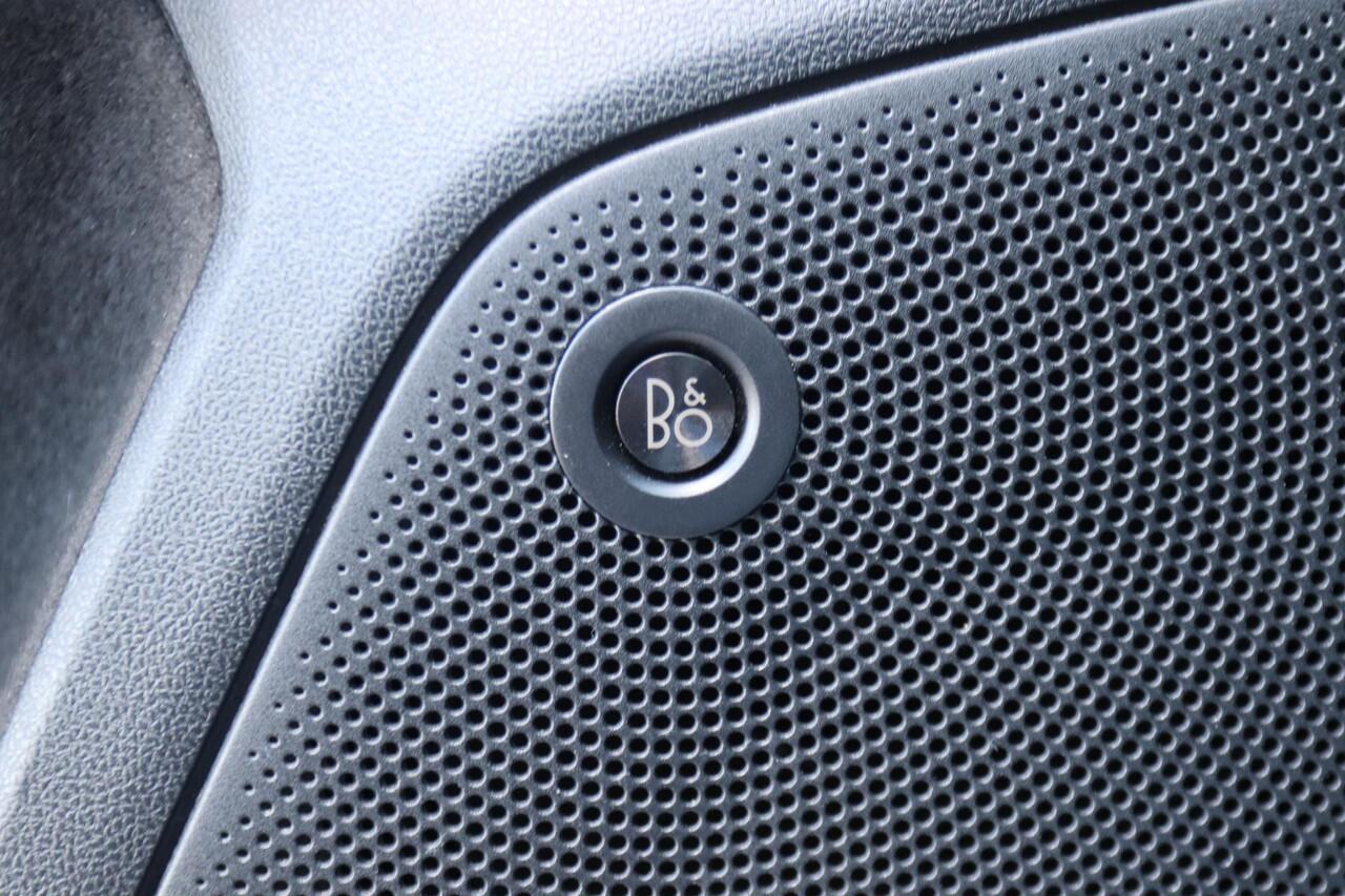 Ford FOCUS Wagon 1.5 ECOBOOST ACTIVE BUSINESS | CARPLAY | B&O | LED | WINTERPACK |