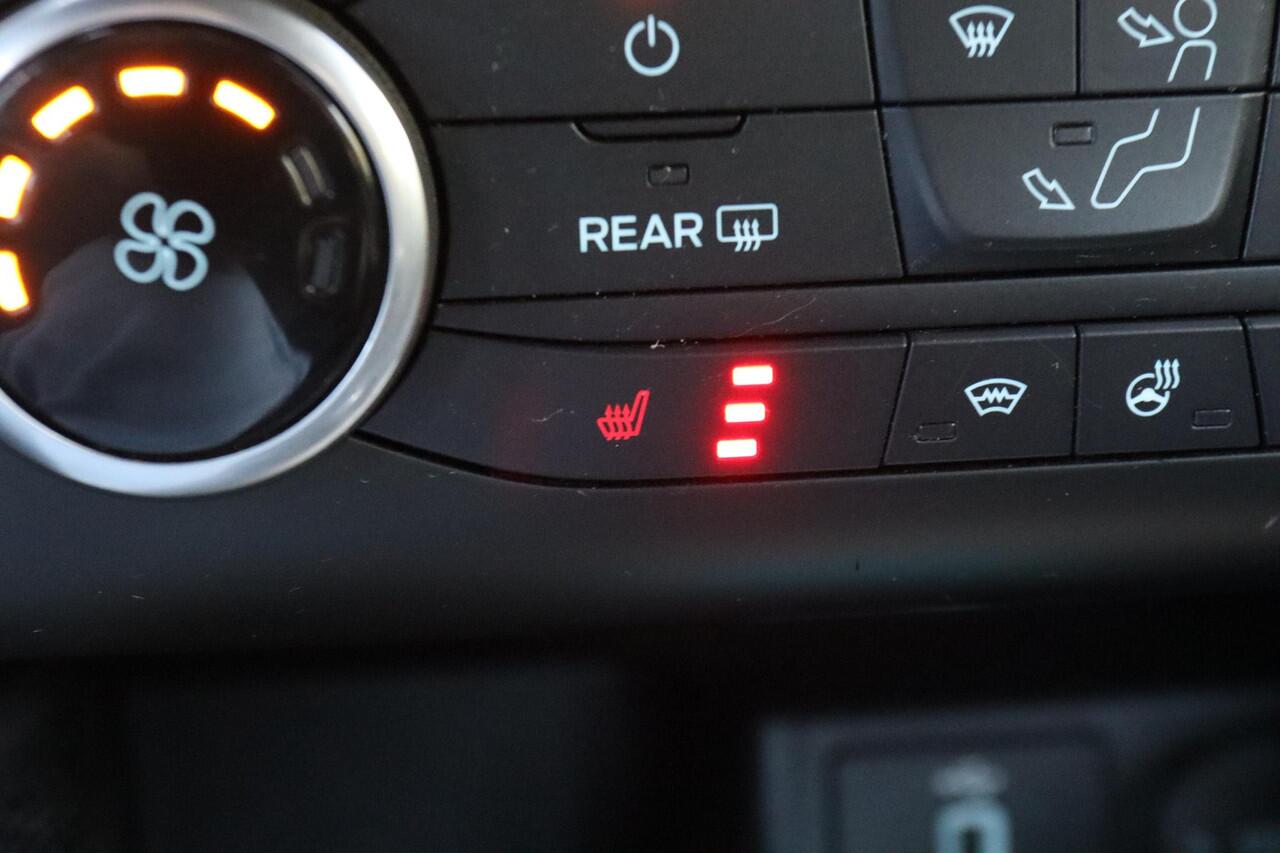 Ford FOCUS Wagon 1.5 ECOBOOST ACTIVE BUSINESS | CARPLAY | B&O | LED | WINTERPACK |