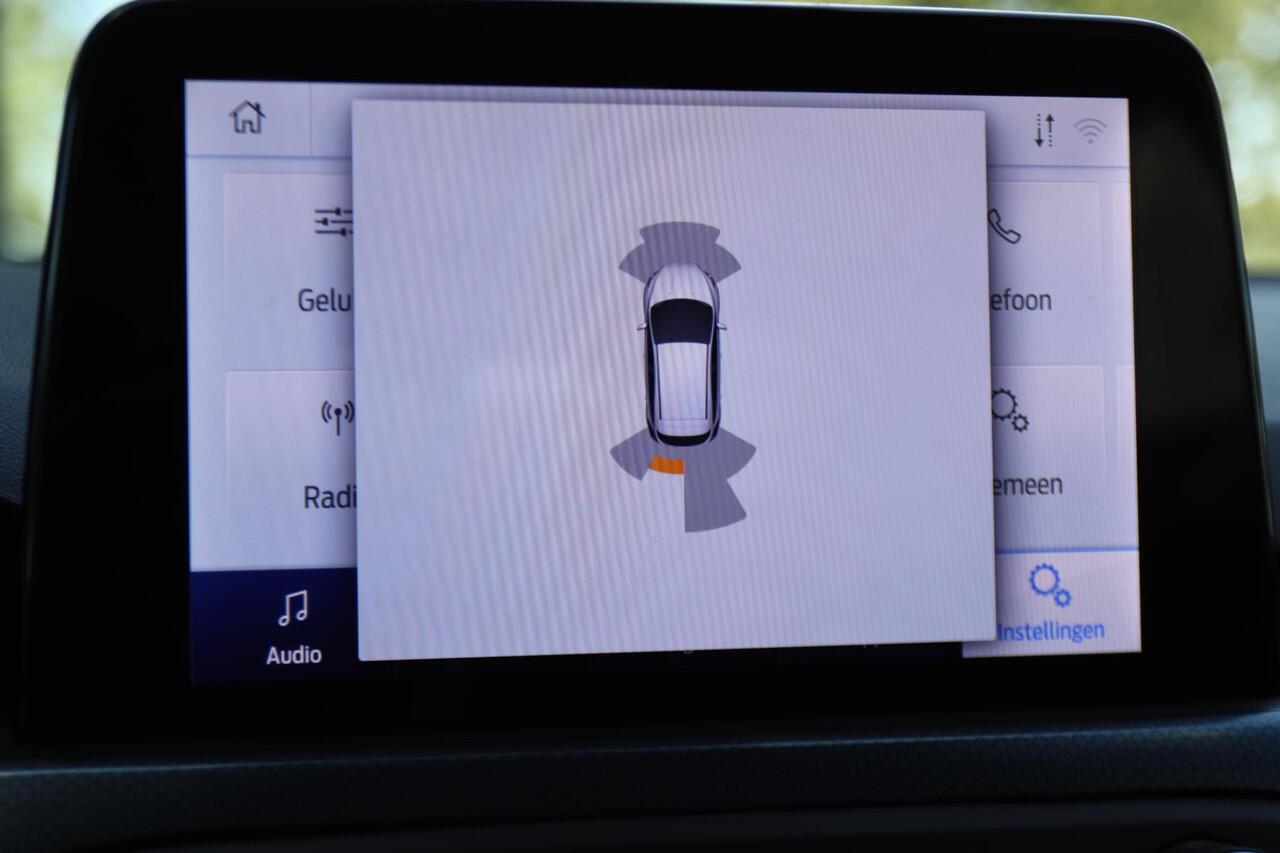 Ford FOCUS Wagon 1.5 ECOBOOST ACTIVE BUSINESS | CARPLAY | B&O | LED | WINTERPACK |