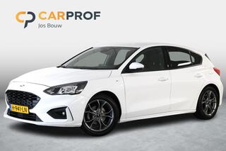 ford-focus-1.0-ecoboost-st-line-bus