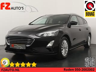 ford-focus-wagon-1.0-ecoboost-titan
