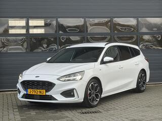 ford-focus-wagon-1.0-hybrid-st-line
