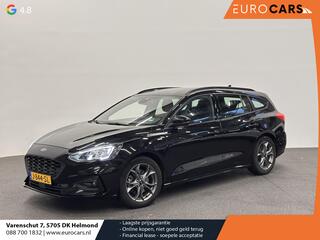 ford-focus-wagon-1.0-ecoboost-125pk