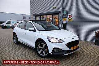 ford-focus-1.0-hybrid-active-busine