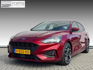 ford-focus-1.0-ecoboost-st-line-bus