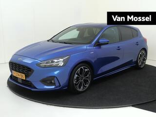 ford-focus-1.0-ecoboost-st-line-aut