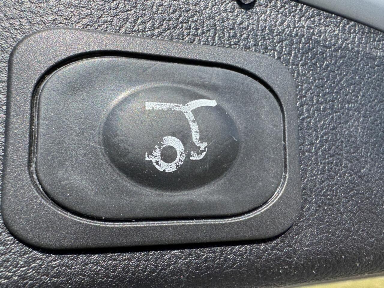 Ford FOCUS Wagon 1.5 EcoB. Active Bns | B&O Soundsystem | Bomvol opties