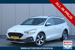 ford-focus-wagon-1.0-ecoboost-hybri
