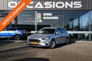 ford-focus-wagon-1.0-ecoboost-titan