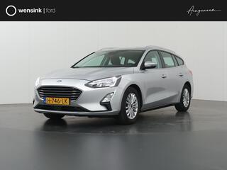 ford-focus-wagon-1.0-ecoboost-titan