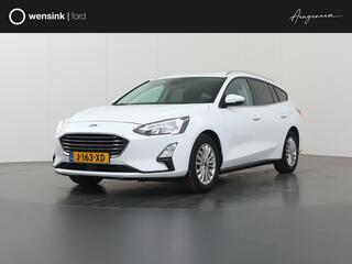 ford-focus-wagon-1.0-ecoboost-hybri