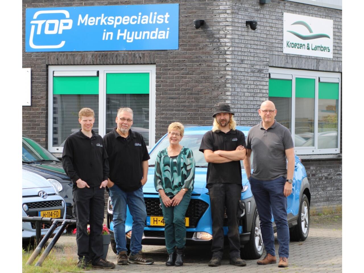 Ford FOCUS Wagon 1.0 EcoBoost Titanium Business