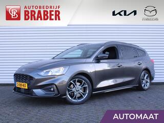 ford-focus-wagon-1.0-ecoboost-st-li