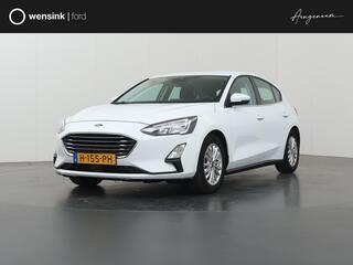 ford-focus-1.0-ecoboost-titanium-bu