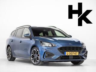 ford-focus-wagon-1.5-ecoboost-st-li