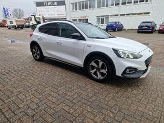 ford-focus-1.5-ecob.-active-1-jaar-