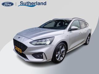 ford-focus-wagon-1.0-ecoboost-st-li