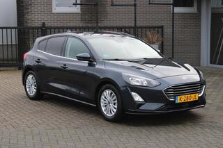 ford-focus-1.0-ecoboost-hybrid-tita