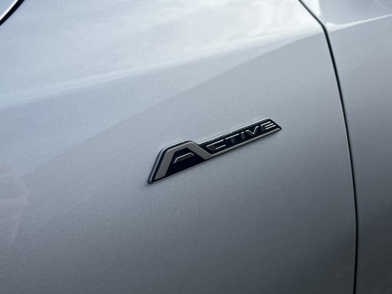 Ford FOCUS Wagon 1.0 EcoB. Active Bns COMFORT PACK! WINTERPACK! PARKINGPACK!