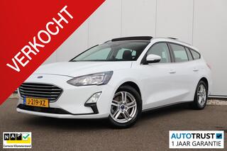 ford-focus-wagon-1.0-ecoboost-hybri