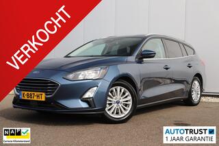 ford-focus-wagon-1.0-ecoboost-hybri