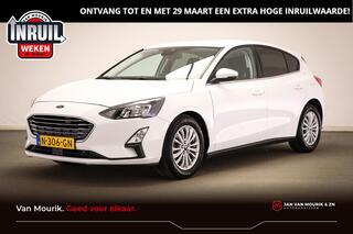 ford-focus-1.0-ecoboost-hybrid-tita