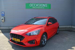 ford-focus-wagon-1.0-ecob.-st-line-