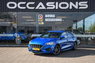 ford-focus-1.0-ecoboost-hybrid-155p