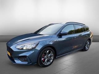 ford-focus-1.0-ebh-st-line-mild-hyb