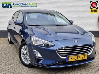ford-focus-125-pk-hybrid-titanium-x