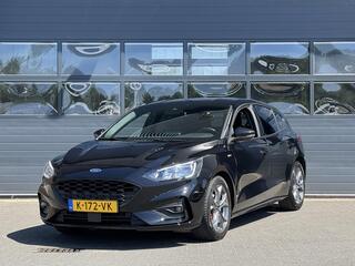ford-focus-1.5-ecoboost-st-line-x-b