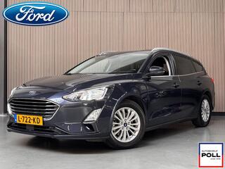 ford-focus-1.0-ecob-hybrid-titanium