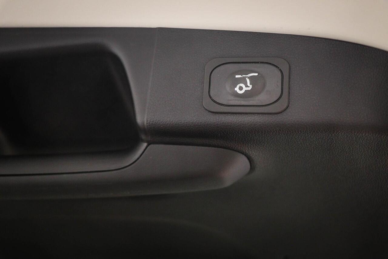 Ford FOCUS Wagon 1.0 EcoBoost Hybrid ST Line X Business | WINTER / AUDIO / TECHNOLOGY- PACK | DAB | APPLE | CAMERA