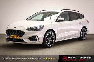 ford-focus-wagon-1.0-ecoboost-hybri