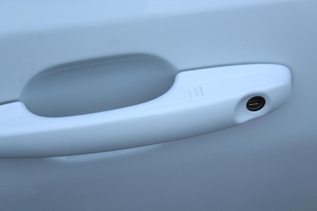 Ford FOCUS Wagon 1.0 EcoBoost Active X