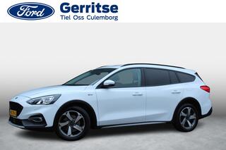 ford-focus-wagon-1.0-ecoboost-activ