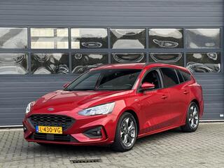 ford-focus-wagon-1.0-hybrid-st-line