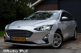 ford-focus-wagon-1.0-ecoboost-hybri
