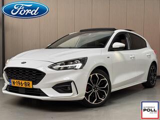 ford-focus-1.0-ecob-hybrid-st-line-
