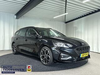 ford-focus-wagon-1.5-ecoboost-st-li