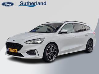 ford-focus-wagon-1.0-ecoboost-st-li