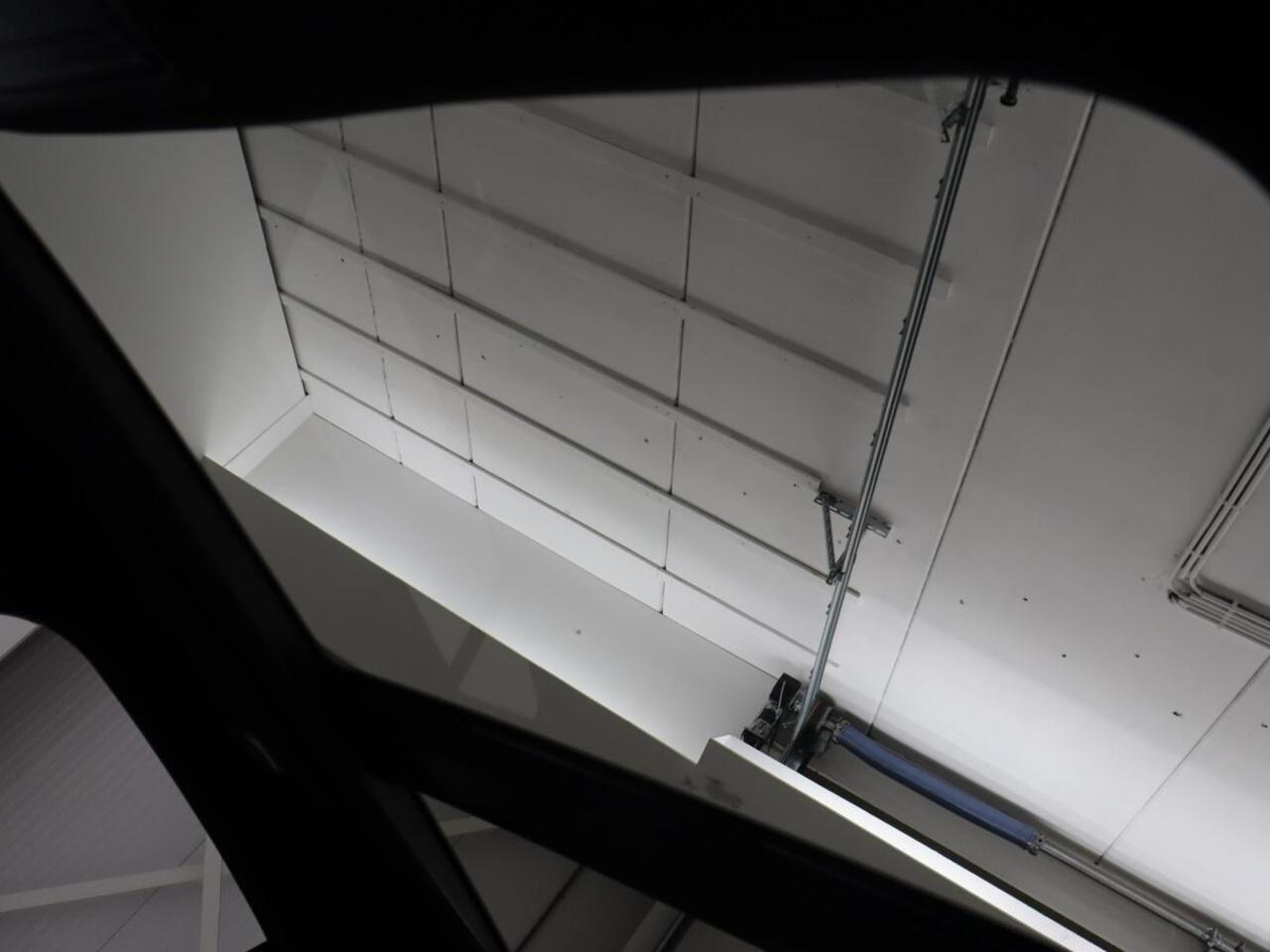 Ford FOCUS 1.0 EcoBoost Hybrid ST Line | Panoramadak | Adaptive cruise | Camera | B&O Sound | Carplay | Navigatie | Keyless | Full LED