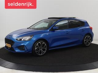 ford-focus-1.0-ecoboost-hybrid-st-l