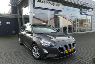 ford-focus-wagon-1.0-ecoboost-titan