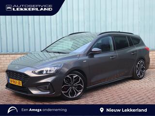 ford-focus-wagon-st-line-x-1.0-hybr