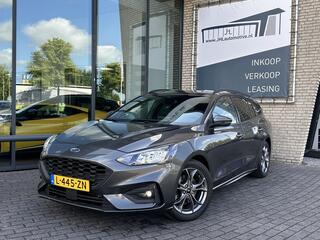 ford-focus-wagon-1.0-ecoboost-st-li