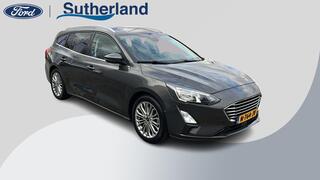 ford-focus-wagon-1.0-ecoboost-hybri