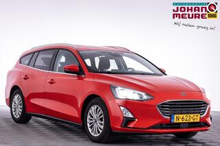 ford-focus-wagon-1.0-ecoboost-hybri