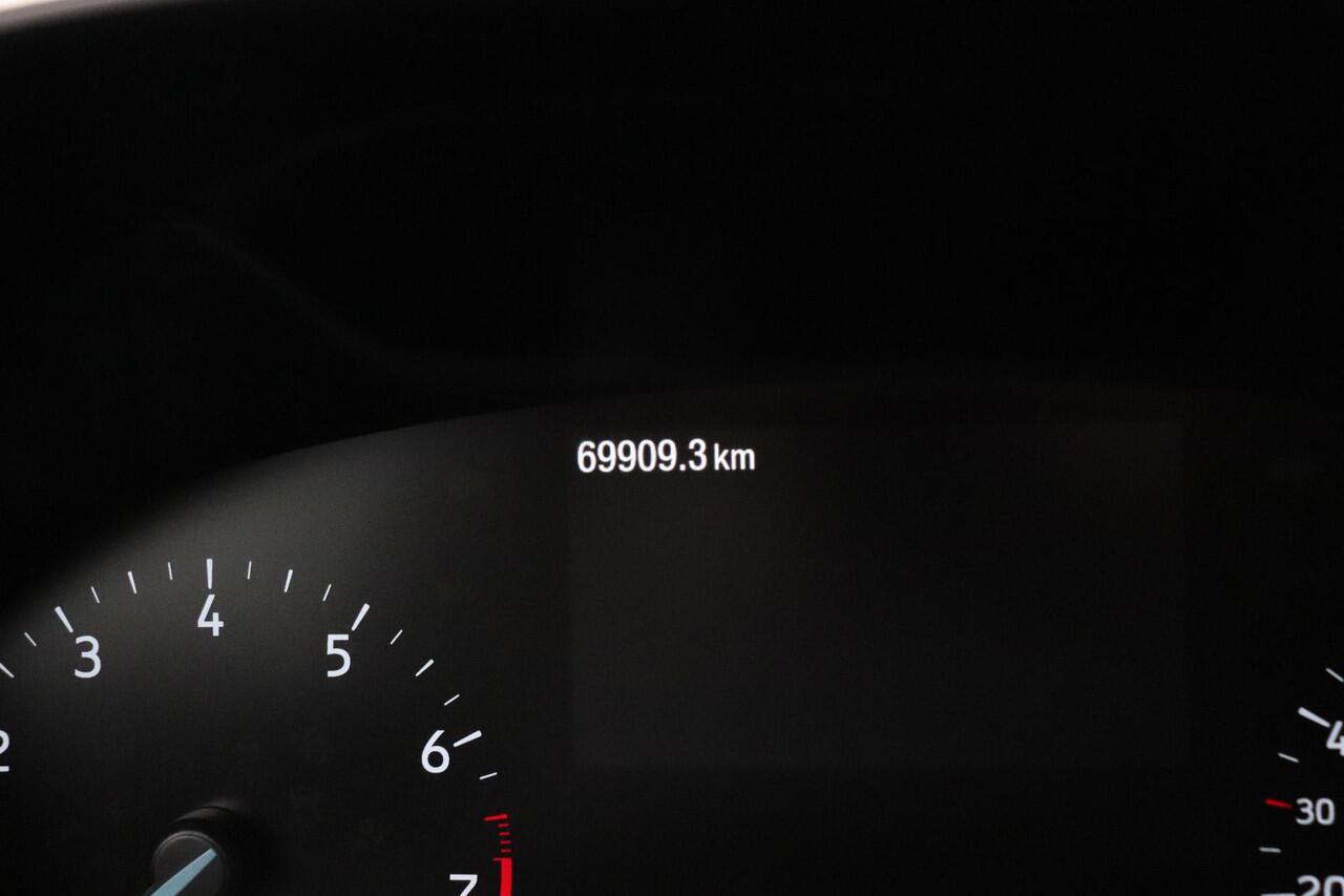 Ford FOCUS 1.0 EcoBoost Trend Edition Business | PDC | NAVI | LMV | AIRCO | APPLE CARPLAY |